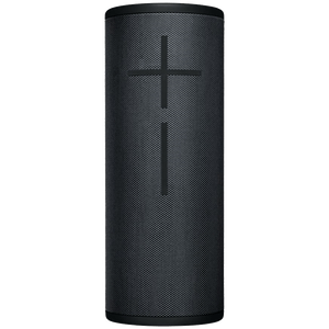 Parlante inalámbrico megaboom 3