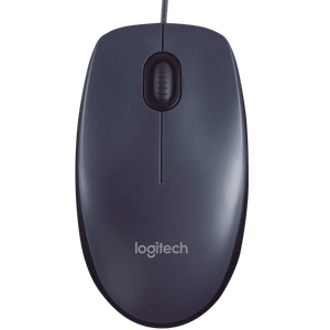 Mouse M90