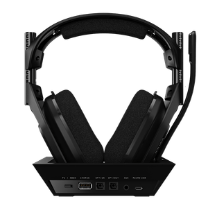 Precio discount astros a50