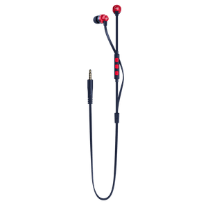 Astro A03 In Ear  White Purple