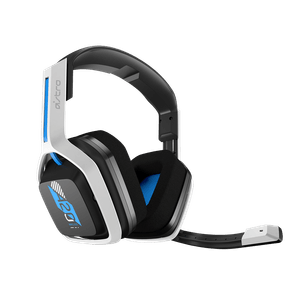 Auriculares Astro A20 Inalámbrico Gen 2 PS