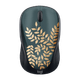910006115