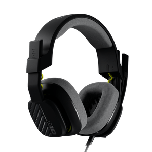 Auriculares A10 Gen 2 Xbox