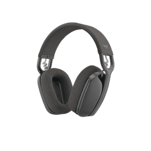 ZONE VIBE 100