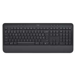 Teclado SIGNATURE K650